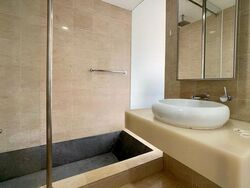 The Clift (D1), Apartment #483002691